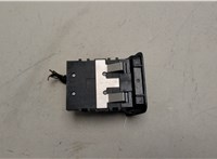 A2469050451 Кнопка стояночного тормоза (ручника) Mercedes GLA X156 2014-2020 20875833 #3