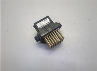 G3GH19E624AA, F011S00140 Сопротивление отопителя (моторчика печки) Ford Fusion 2017-2020 USA 20875835 #1