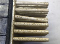 G3GH19E624AA, F011S00140 Сопротивление отопителя (моторчика печки) Ford Fusion 2017-2020 USA 20875835 #2