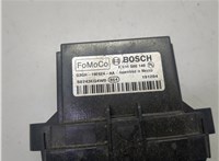 G3GH19E624AA, F011S00140 Сопротивление отопителя (моторчика печки) Ford Fusion 2017-2020 USA 20875835 #3