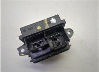 G3GH19E624AA, F011S00140 Сопротивление отопителя (моторчика печки) Ford Fusion 2017-2020 USA 20875835 #4