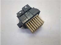 G3GH19E624AA, F011S00140 Сопротивление отопителя (моторчика печки) Ford Fusion 2017-2020 USA 20875835 #5