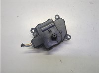 GS7H19E616AA Электропривод заслонки отопителя Ford Fusion 2017-2020 USA 20875845 #1