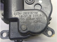 GS7H19E616AA Электропривод заслонки отопителя Ford Fusion 2017-2020 USA 20875845 #3