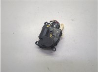 GS7H19E616AA Электропривод заслонки отопителя Ford Fusion 2017-2020 USA 20875850 #1