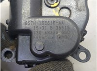 GS7H19E616AA Электропривод заслонки отопителя Ford Fusion 2017-2020 USA 20875850 #2