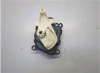 GS7H19E616AA Электропривод заслонки отопителя Ford Fusion 2017-2020 USA 20875850 #3