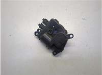 GS7H19E616CA Электропривод заслонки отопителя Ford Fusion 2017-2020 USA 20875852 #1