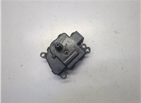 GS7H19E616CA Электропривод заслонки отопителя Ford Fusion 2017-2020 USA 20875852 #3