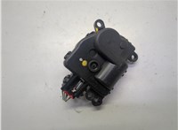 GS7H19E616BA Электропривод заслонки отопителя Ford Fusion 2017-2020 USA 20875857 #1