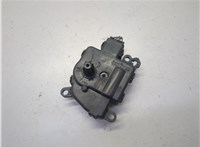GS7H19E616BA Электропривод заслонки отопителя Ford Fusion 2017-2020 USA 20875857 #3