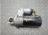 0001147422 Стартер Mercedes C W205 2014-2023 20875860 #1