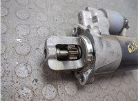 0001147422 Стартер Mercedes C W205 2014-2023 20875860 #3