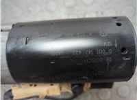 0001147422 Стартер Mercedes C W205 2014-2023 20875860 #4