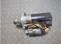 0001147422 Стартер Mercedes C W205 2014-2023 20875860 #5