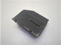 HU5T14A094DD Блок предохранителей Ford Fusion 2017-2020 USA 20875869 #1