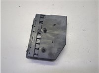 HU5T14A094DD Блок предохранителей Ford Fusion 2017-2020 USA 20875869 #2