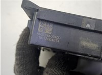 HU5T14A094DD Блок предохранителей Ford Fusion 2017-2020 USA 20875869 #3