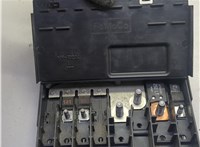 HU5T14A094DD Блок предохранителей Ford Fusion 2017-2020 USA 20875869 #4