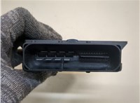 4H0907801C Блок управления стояночным тормозом Audi A8 (D4) 2010-2017 20875872 #3