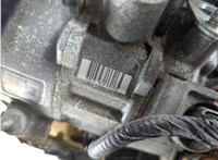  Форсунка топливная Ford Fusion 2017-2020 USA 11652085 #2