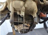  Форсунка топливная Ford Fusion 2017-2020 USA 11652085 #3