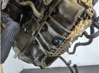  Форсунка топливная Ford Fusion 2017-2020 USA 11652085 #4