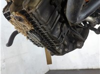  Форсунка топливная Ford Fusion 2017-2020 USA 11652085 #5