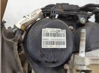  Форсунка топливная Ford Fusion 2017-2020 USA 11652085 #6