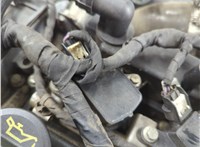  Форсунка топливная Ford Fusion 2017-2020 USA 11652085 #7