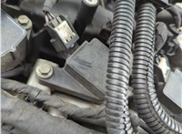  Форсунка топливная Ford Fusion 2017-2020 USA 11652085 #8