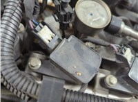  Форсунка топливная Ford Fusion 2017-2020 USA 11652085 #9