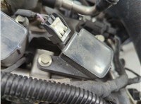  Форсунка топливная Ford Fusion 2017-2020 USA 11652085 #10