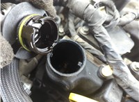  Форсунка топливная Ford Fusion 2017-2020 USA 11652085 #11