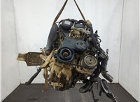  Форсунка топливная Ford Fusion 2017-2020 USA 11652085 #1