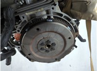  Форсунка топливная Ford Fusion 2017-2020 USA 11652085 #13