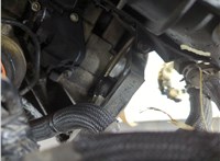  Форсунка топливная Ford Fusion 2017-2020 USA 11652085 #14