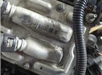  Форсунка топливная Ford Fusion 2017-2020 USA 11652085 #15