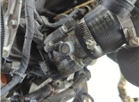  Форсунка топливная Ford Fusion 2017-2020 USA 11652085 #16