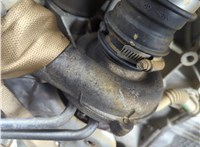  Форсунка топливная Ford Fusion 2017-2020 USA 11652085 #17