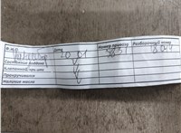  Форсунка топливная Ford Fusion 2017-2020 USA 11652085 #18