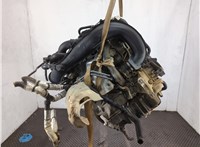  Форсунка топливная Ford Fusion 2017-2020 USA 11652085 #12