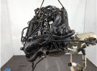  Форсунка топливная Ford Fusion 2017-2020 USA 11652085 #19