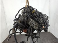  Форсунка топливная Ford Fusion 2017-2020 USA 11652085 #20