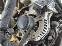  Форсунка топливная Ford Fusion 2017-2020 USA 11652085 #21