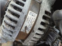  Форсунка топливная Ford Fusion 2017-2020 USA 11652085 #22