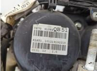  Форсунка топливная Ford Fusion 2017-2020 USA 11652085 #23