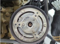  Форсунка топливная Ford Fusion 2017-2020 USA 11652085 #24