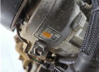  Форсунка топливная Ford Fusion 2017-2020 USA 11652085 #25