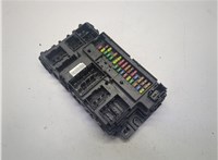JU5T15604CDM, A2C7634971000 Блок предохранителей Ford Fusion 2017-2020 USA 20875879 #1
